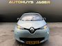 Renault Zoe Q210 Zen Quickcharge 22 kWh Koopaccu - SOH 88% Camera Cruise Keyless