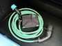 Renault Zoe Q210 Zen Quickcharge 22 kWh Koopaccu - SOH 88% Camera Cruise Keyless