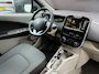 Renault Zoe Q210 Zen Quickcharge 22 kWh Koopaccu - SOH 88% Camera Cruise Keyless