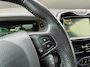 Renault Zoe Q210 Zen Quickcharge 22 kWh Koopaccu - SOH 88% Camera Cruise Keyless