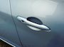 Renault Zoe Q210 Zen Quickcharge 22 kWh Koopaccu - SOH 88% Camera Cruise Keyless