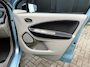 Renault Zoe Q210 Zen Quickcharge 22 kWh Koopaccu - SOH 88% Camera Cruise Keyless