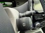 Renault Zoe Q210 Zen Quickcharge 22 kWh Koopaccu - SOH 88% Camera Cruise Keyless