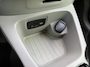 Renault Zoe Q210 Zen Quickcharge 22 kWh Koopaccu - SOH 88% Camera Cruise Keyless