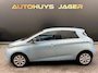 Renault Zoe Q210 Zen Quickcharge 22 kWh Koopaccu - SOH 88% Camera Cruise Keyless
