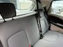 Renault Zoe Q210 Zen Quickcharge 22 kWh Koopaccu - SOH 88% Camera Cruise Keyless