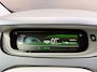 Renault Zoe Q210 Zen Quickcharge 22 kWh Koopaccu - SOH 88% Camera Cruise Keyless