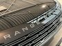 Land Rover Range Rover Sport 3.0 P440e DYAMIC SE PANO.DAK|HEAD-UP DISP.|CLEARSIGHT MIRROR