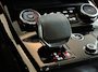 Land Rover Range Rover Sport 3.0 P440e DYAMIC SE PANO.DAK|HEAD-UP DISP.|CLEARSIGHT MIRROR