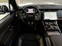 Land Rover Range Rover Sport 3.0 P440e DYAMIC SE PANO.DAK|HEAD-UP DISP.|CLEARSIGHT MIRROR