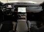 Land Rover Range Rover Sport 3.0 P440e DYAMIC SE PANO.DAK|HEAD-UP DISP.|CLEARSIGHT MIRROR