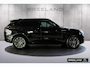 Land Rover Range Rover Sport 3.0 P440e DYAMIC SE PANO.DAK|HEAD-UP DISP.|CLEARSIGHT MIRROR