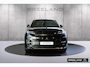 Land Rover Range Rover Sport 3.0 P440e DYAMIC SE PANO.DAK|HEAD-UP DISP.|CLEARSIGHT MIRROR