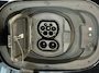 Land Rover Range Rover Sport 3.0 P440e DYAMIC SE PANO.DAK|HEAD-UP DISP.|CLEARSIGHT MIRROR