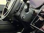 Land Rover Range Rover Sport 3.0 P440e DYAMIC SE PANO.DAK|HEAD-UP DISP.|CLEARSIGHT MIRROR