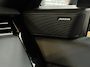 Land Rover Range Rover Sport 3.0 P440e DYAMIC SE PANO.DAK|HEAD-UP DISP.|CLEARSIGHT MIRROR