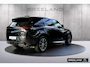 Land Rover Range Rover Sport 3.0 P440e DYAMIC SE PANO.DAK|HEAD-UP DISP.|CLEARSIGHT MIRROR