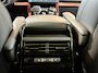 Land Rover Range Rover Sport 3.0 P440e DYAMIC SE PANO.DAK|HEAD-UP DISP.|CLEARSIGHT MIRROR
