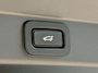 Land Rover Range Rover Sport 3.0 P440e DYAMIC SE PANO.DAK|HEAD-UP DISP.|CLEARSIGHT MIRROR