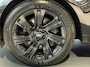 Land Rover Range Rover Sport 3.0 P440e DYAMIC SE PANO.DAK|HEAD-UP DISP.|CLEARSIGHT MIRROR