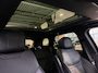 Land Rover Range Rover Sport 3.0 P440e DYAMIC SE PANO.DAK|HEAD-UP DISP.|CLEARSIGHT MIRROR