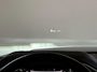 Land Rover Range Rover Sport 3.0 P440e DYAMIC SE PANO.DAK|HEAD-UP DISP.|CLEARSIGHT MIRROR