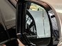Land Rover Range Rover Sport 3.0 P440e DYAMIC SE PANO.DAK|HEAD-UP DISP.|CLEARSIGHT MIRROR