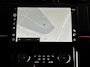Land Rover Range Rover Sport 3.0 P440e DYAMIC SE PANO.DAK|HEAD-UP DISP.|CLEARSIGHT MIRROR