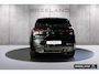 Land Rover Range Rover Sport 3.0 P440e DYAMIC SE PANO.DAK|HEAD-UP DISP.|CLEARSIGHT MIRROR