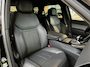 Land Rover Range Rover Sport 3.0 P440e DYAMIC SE PANO.DAK|HEAD-UP DISP.|CLEARSIGHT MIRROR
