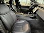 Land Rover Range Rover Sport 3.0 P440e DYAMIC SE PANO.DAK|HEAD-UP DISP.|CLEARSIGHT MIRROR