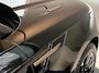 Land Rover Range Rover Sport 3.0 P440e DYAMIC SE PANO.DAK|HEAD-UP DISP.|CLEARSIGHT MIRROR