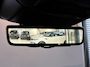 Land Rover Range Rover Sport 3.0 P440e DYAMIC SE PANO.DAK|HEAD-UP DISP.|CLEARSIGHT MIRROR