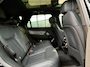 Land Rover Range Rover Sport 3.0 P440e DYAMIC SE PANO.DAK|HEAD-UP DISP.|CLEARSIGHT MIRROR