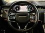 Land Rover Range Rover Sport 3.0 P440e DYAMIC SE PANO.DAK|HEAD-UP DISP.|CLEARSIGHT MIRROR
