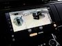 Land Rover Range Rover Sport 3.0 P440e DYAMIC SE PANO.DAK|HEAD-UP DISP.|CLEARSIGHT MIRROR