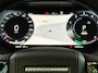 Land Rover Range Rover Sport 3.0 P440e DYAMIC SE PANO.DAK|HEAD-UP DISP.|CLEARSIGHT MIRROR