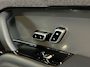 Land Rover Range Rover Sport 3.0 P440e DYAMIC SE PANO.DAK|HEAD-UP DISP.|CLEARSIGHT MIRROR