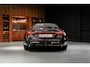 Audi e-Tron GT RS e-tron GT Performance BTW | Active Suspension | Boost 925PK | Stoelventilatie en massage | Pano