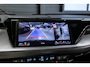 Audi e-Tron GT RS e-tron GT Performance BTW | Active Suspension | Boost 925PK | Stoelventilatie en massage | Pano