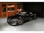 Audi e-Tron GT RS e-tron GT Performance BTW | Active Suspension | Boost 925PK | Stoelventilatie en massage | Pano