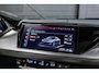 Audi e-Tron GT RS e-tron GT Performance BTW | Active Suspension | Boost 925PK | Stoelventilatie en massage | Pano