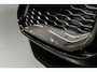 Audi e-Tron GT RS e-tron GT Performance BTW | Active Suspension | Boost 925PK | Stoelventilatie en massage | Pano