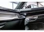 Audi e-Tron GT RS e-tron GT Performance BTW | Active Suspension | Boost 925PK | Stoelventilatie en massage | Pano