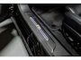 Audi e-Tron GT RS e-tron GT Performance BTW | Active Suspension | Boost 925PK | Stoelventilatie en massage | Pano