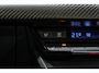 Audi e-Tron GT RS e-tron GT Performance BTW | Active Suspension | Boost 925PK | Stoelventilatie en massage | Pano