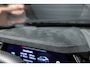 Audi e-Tron GT RS e-tron GT Performance BTW | Active Suspension | Boost 925PK | Stoelventilatie en massage | Pano