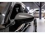 Audi e-Tron GT RS e-tron GT Performance BTW | Active Suspension | Boost 925PK | Stoelventilatie en massage | Pano