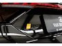 Audi e-Tron GT RS e-tron GT Performance BTW | Active Suspension | Boost 925PK | Stoelventilatie en massage | Pano