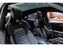 Audi e-Tron GT RS e-tron GT Performance BTW | Active Suspension | Boost 925PK | Stoelventilatie en massage | Pano